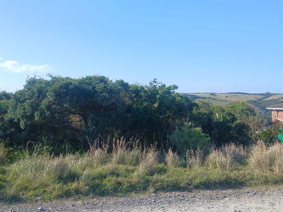 0 Bedroom Property for Sale in Morgans Bay Eastern Cape